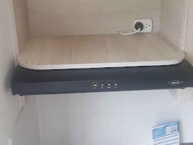 place photo 18