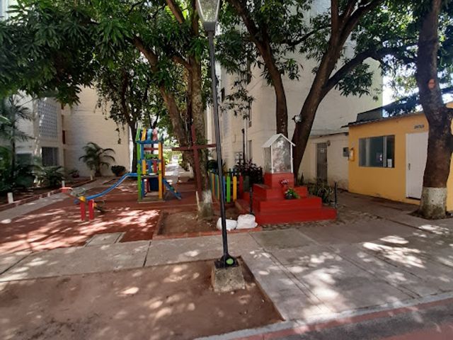 place photo 2