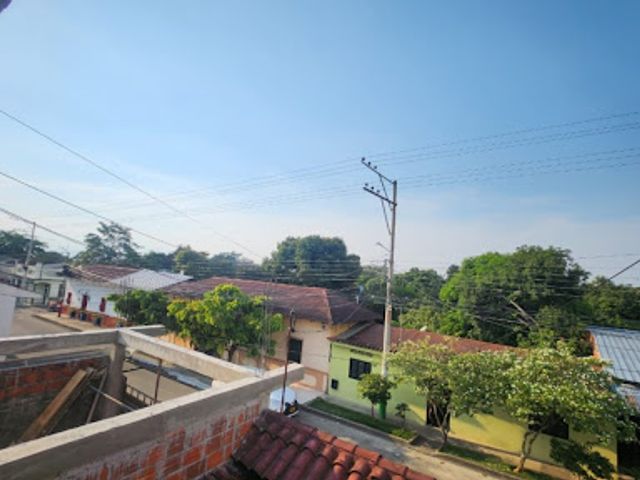 place photo 7