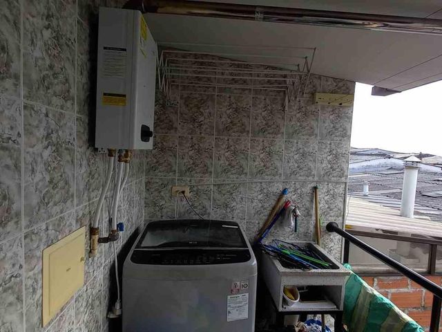 place photo 17