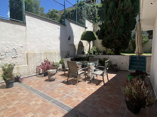 place photo 31