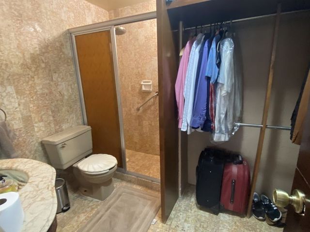 place photo 42