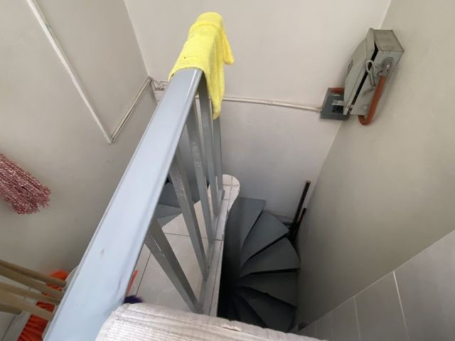 place photo 45