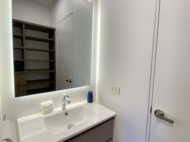 place photo 39