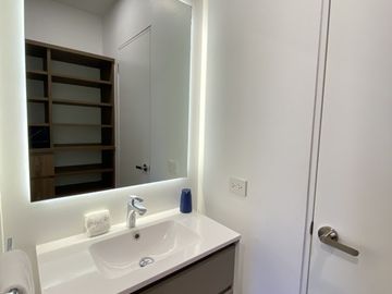 place photo 39