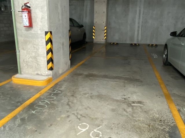 place photo 47