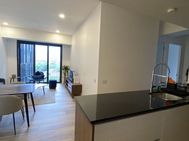 place photo 41