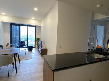 place photo 41