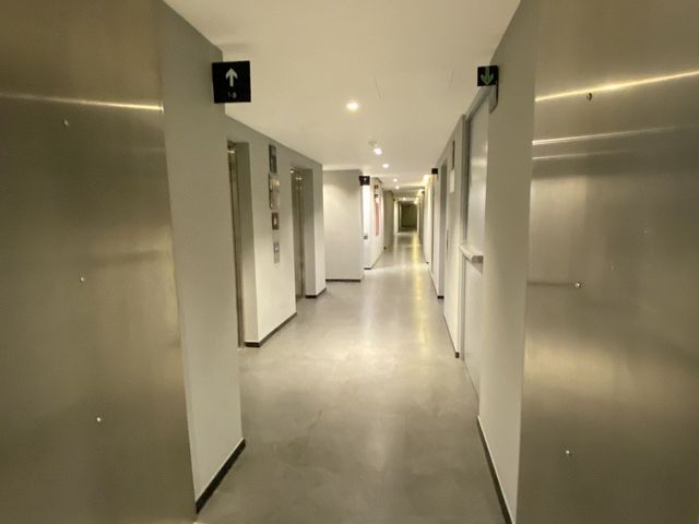place photo 43