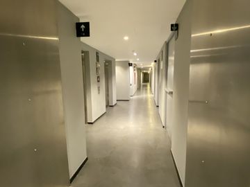 place photo 43