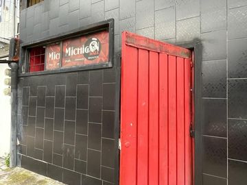 place photo 8