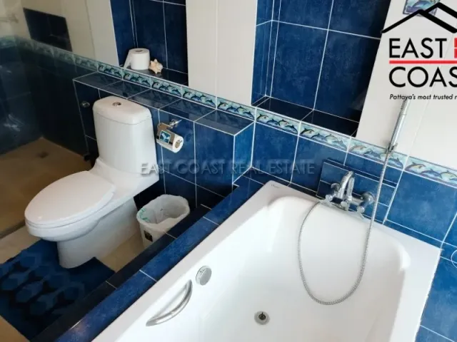place photo 36