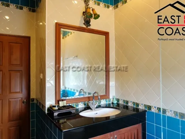 place photo 47