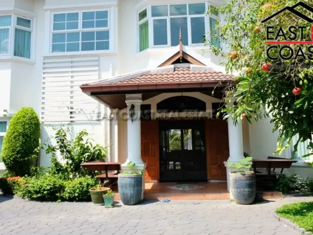 place photo 60