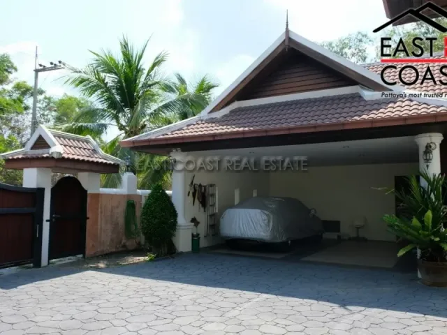 place photo 59