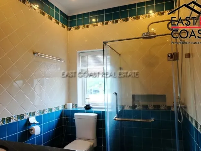 place photo 46