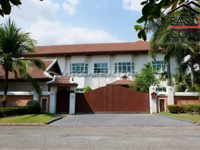 place photo 58