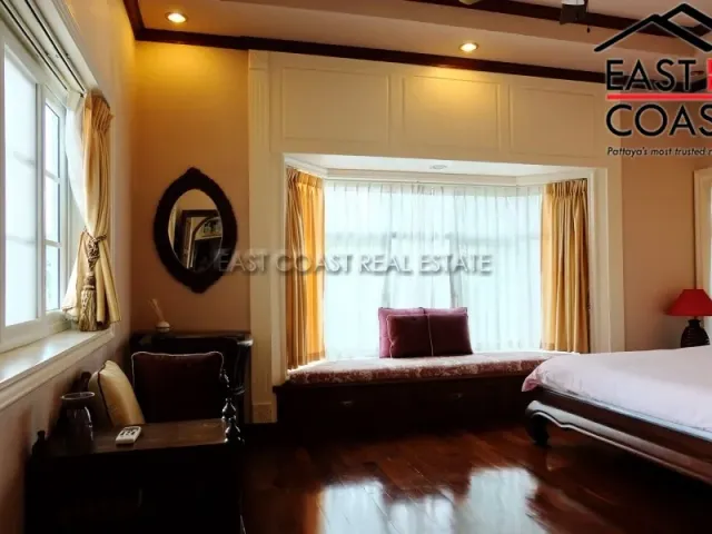 place photo 48