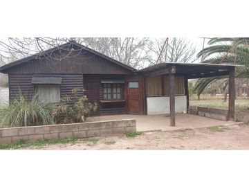 Casa en Venta en Villa del Dique, Córdoba