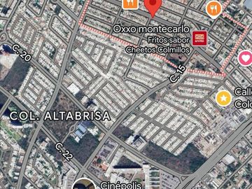place photo 1
