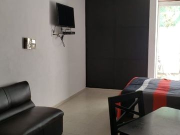 place photo 6