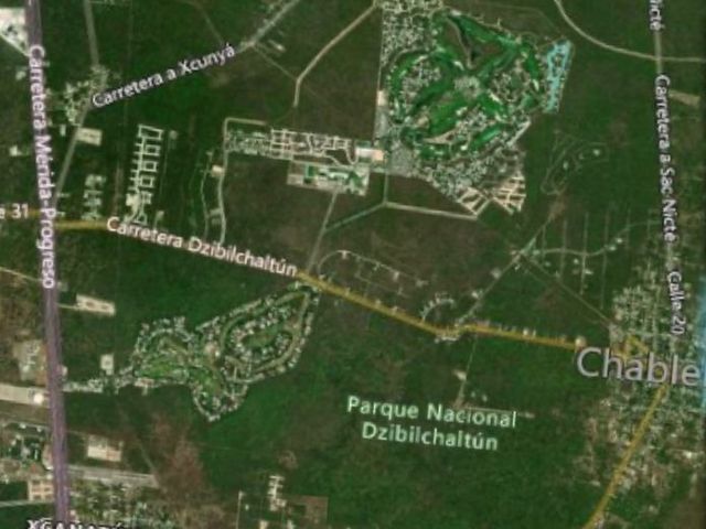 place photo 2