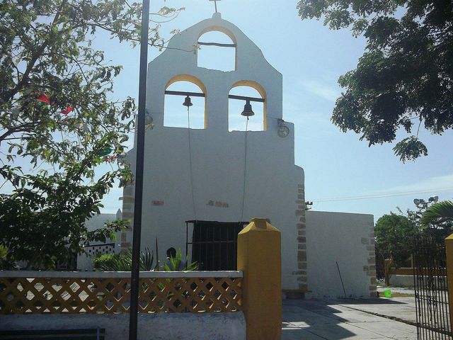 place photo 5