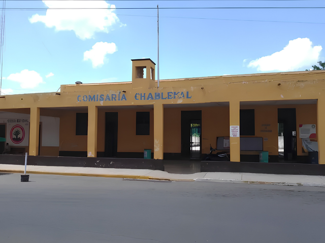 place photo 3