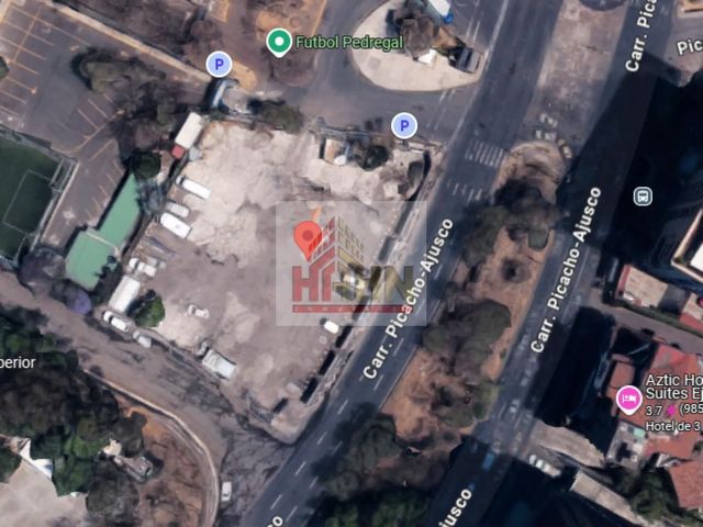 place photo 5