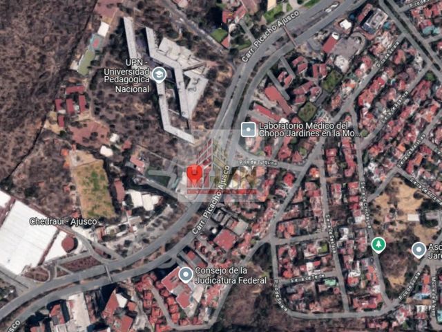 place photo 4