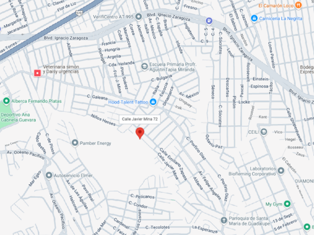 place photo 5