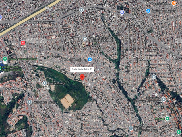 place photo 6