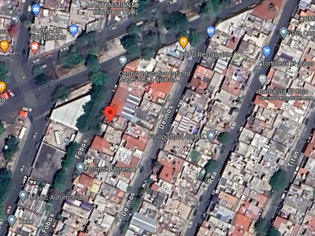 place photo 3
