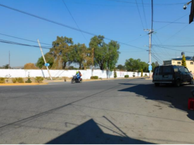 place photo 27