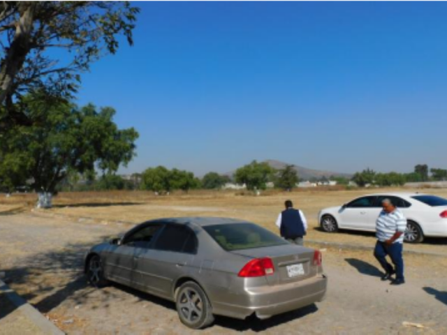 place photo 6