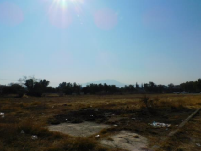 place photo 17