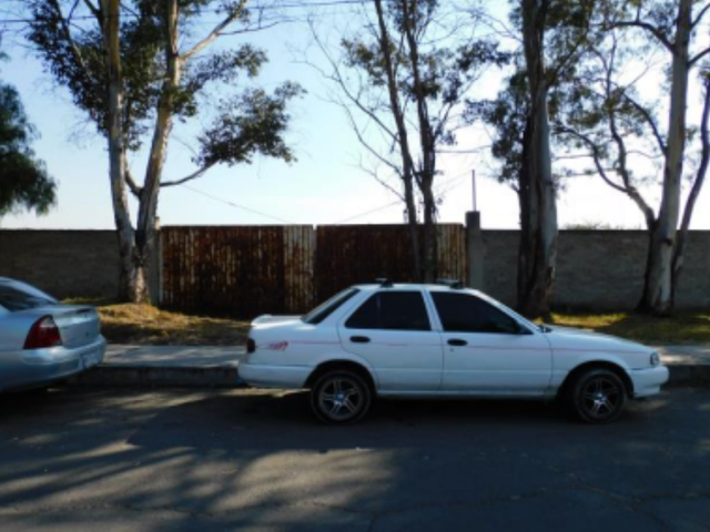 place photo 25