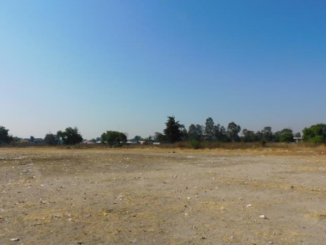 place photo 19