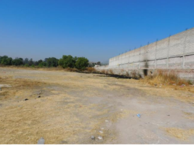 place photo 16