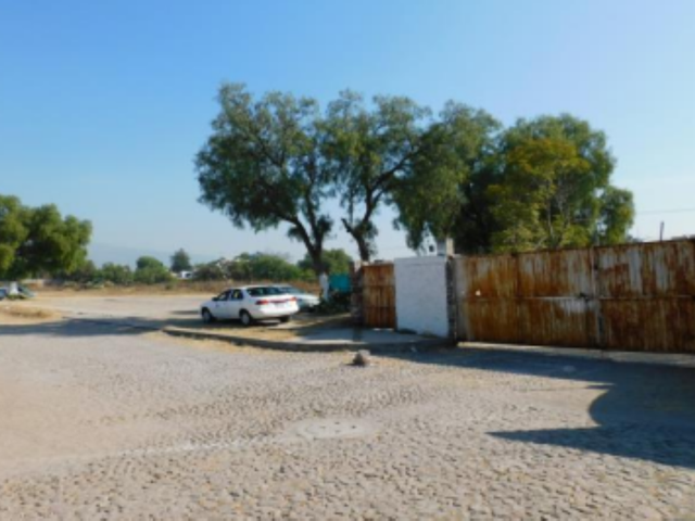 place photo 7