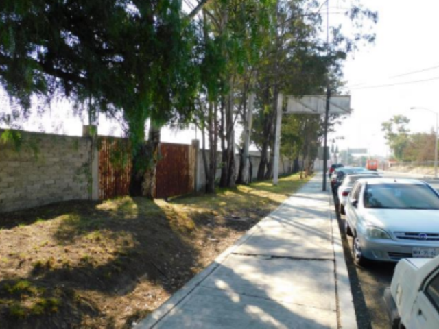 place photo 26