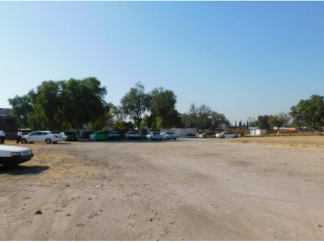 place photo 11