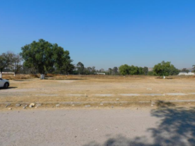 place photo 8