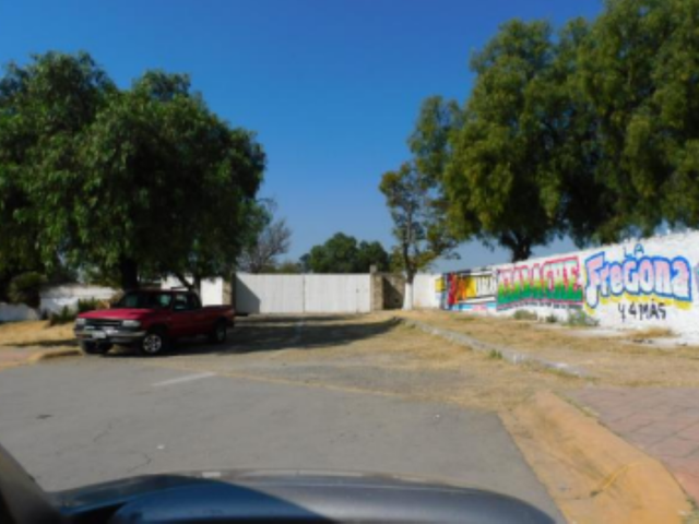 place photo 3