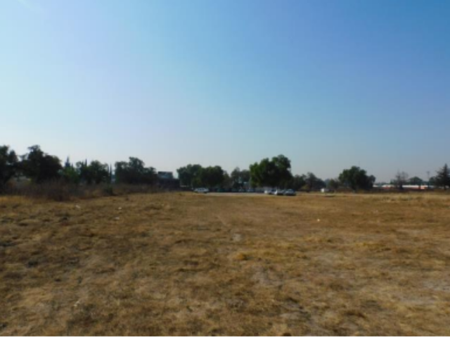 place photo 15