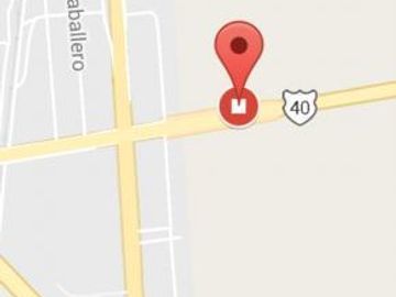 place photo 5