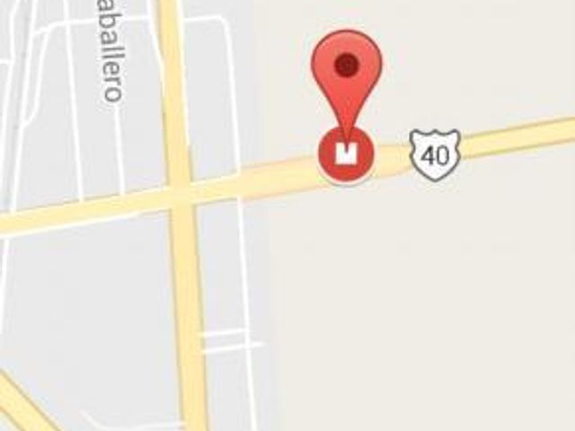 place photo 5