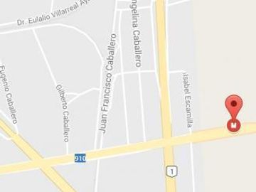 place photo 7