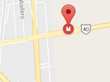 place photo 6