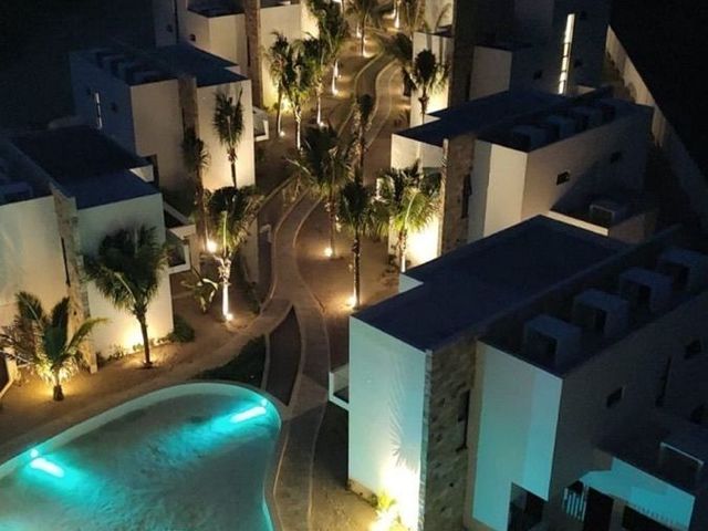 place photo 38